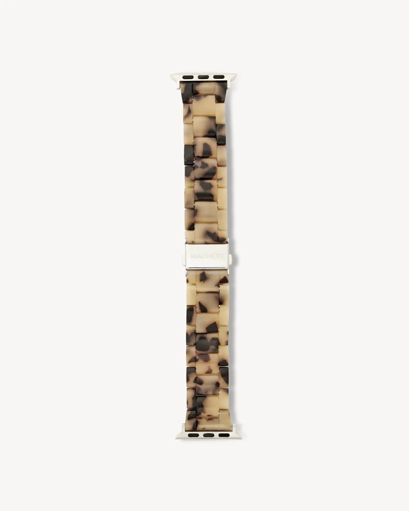 Apple Watch Band