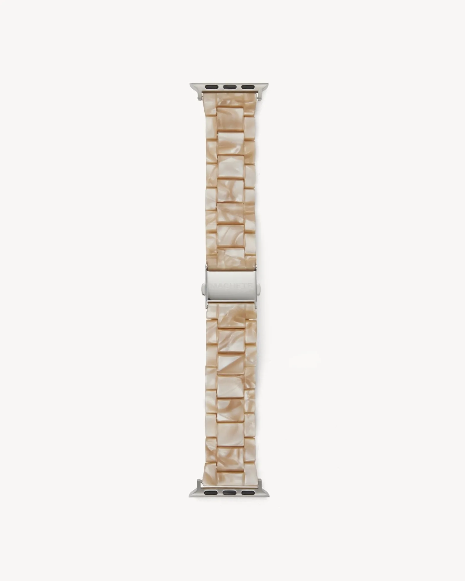 Apple Watch Band