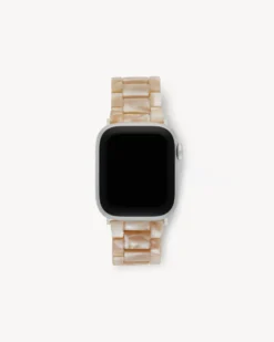 Apple Watch Band