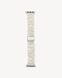 Apple Watch Band
