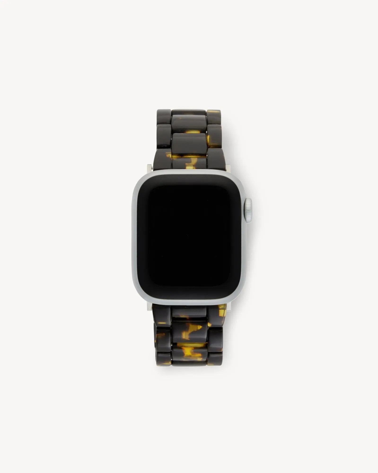 Apple Watch Band