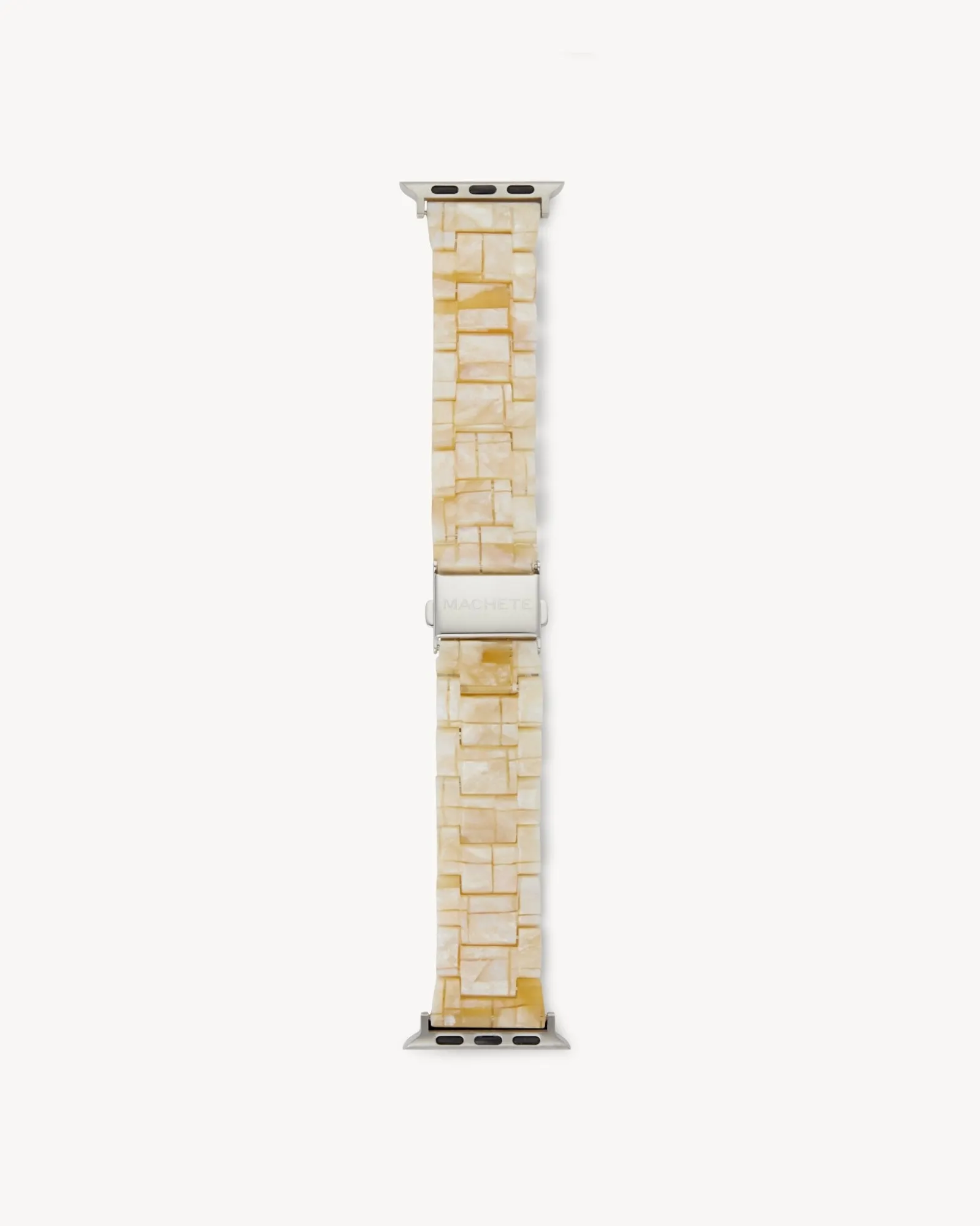 Apple Watch Band