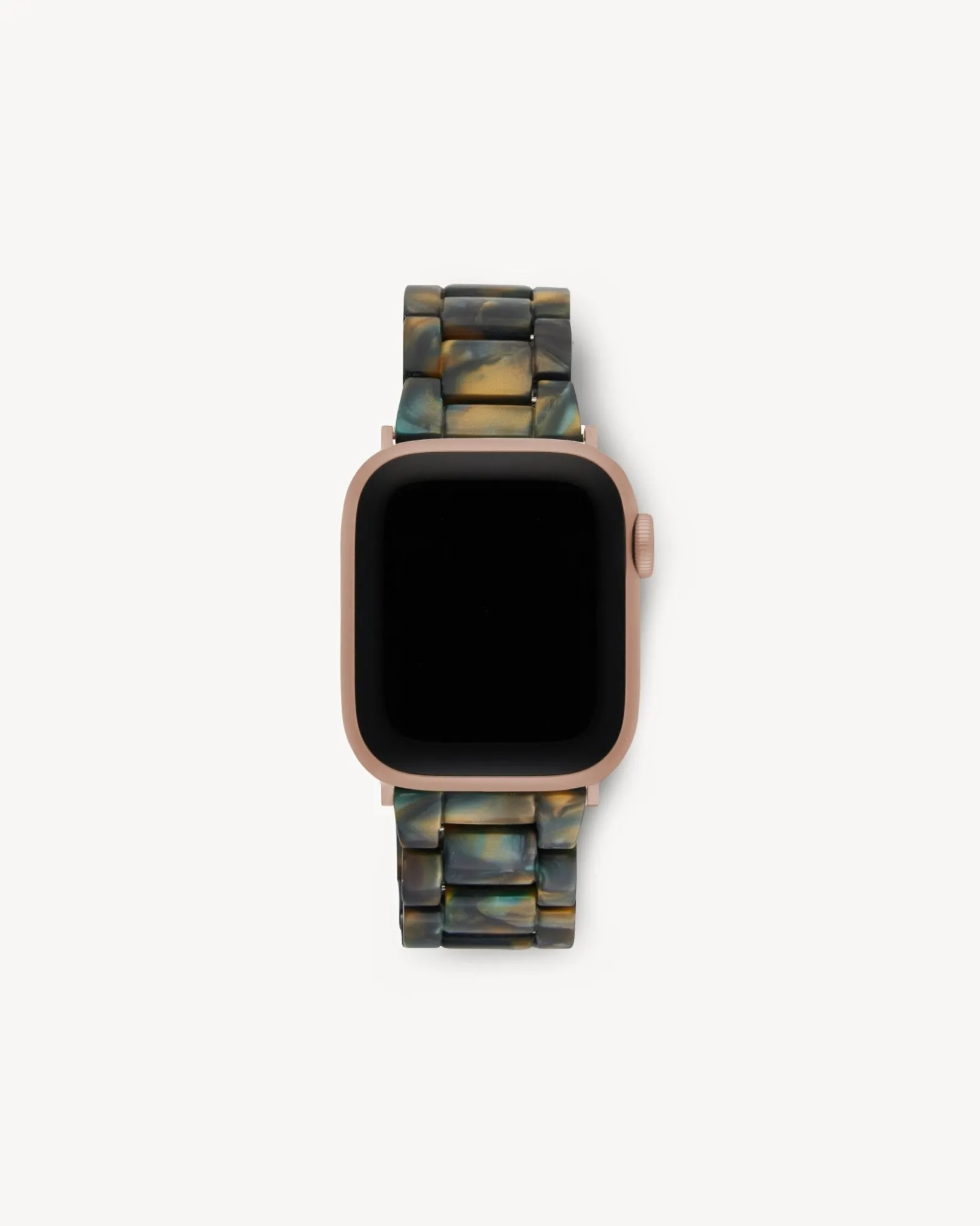 Apple Watch Band