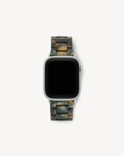 Apple Watch Band