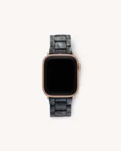 Apple Watch Band