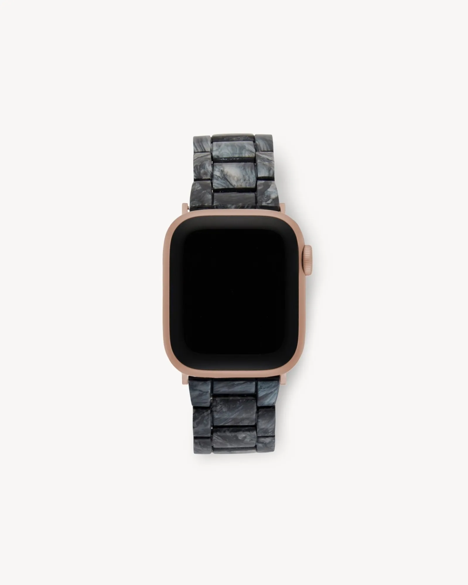 Apple Watch Band