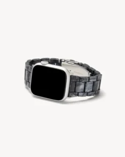 Apple Watch Band