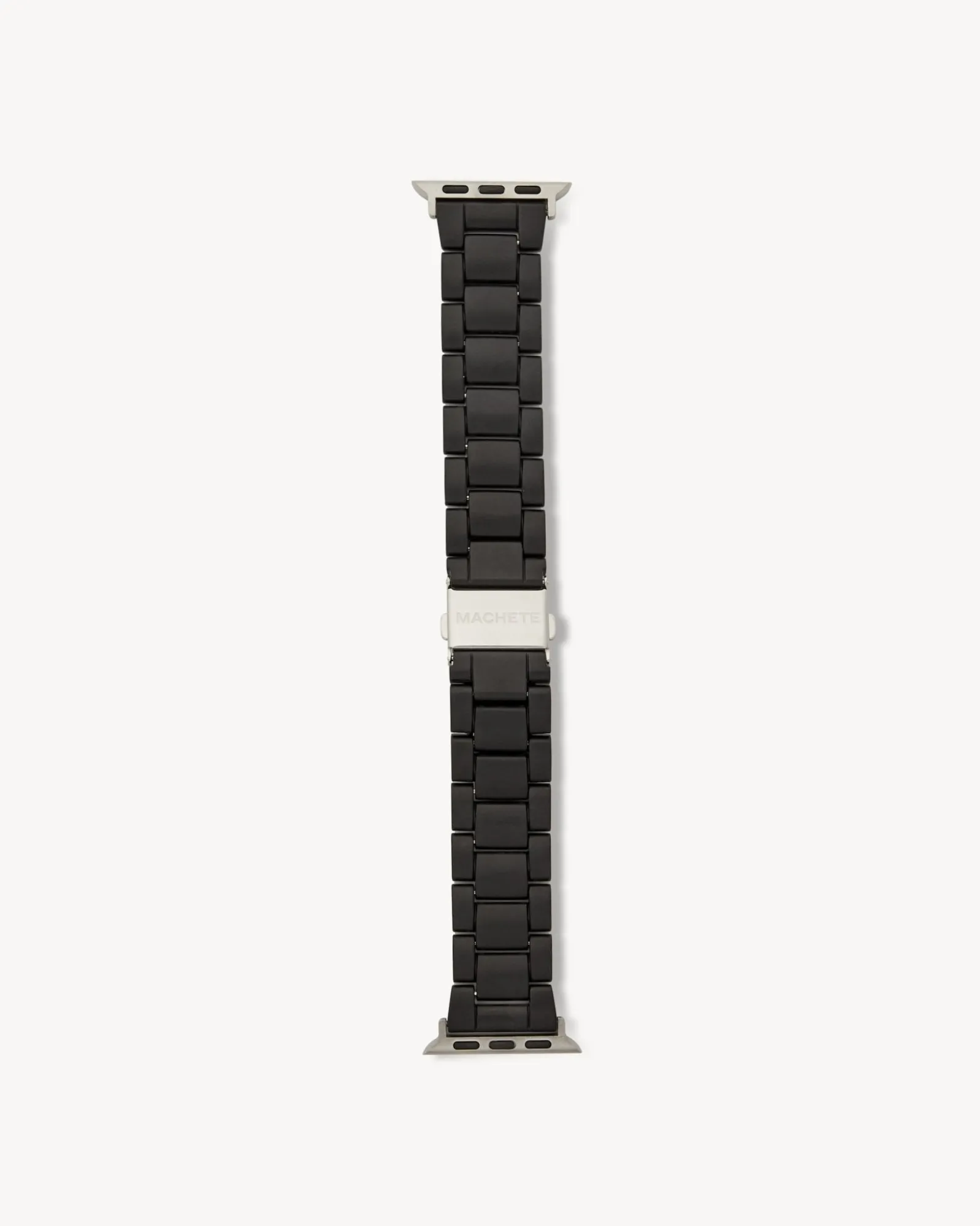 Apple Watch Band