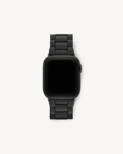 Apple Watch Band