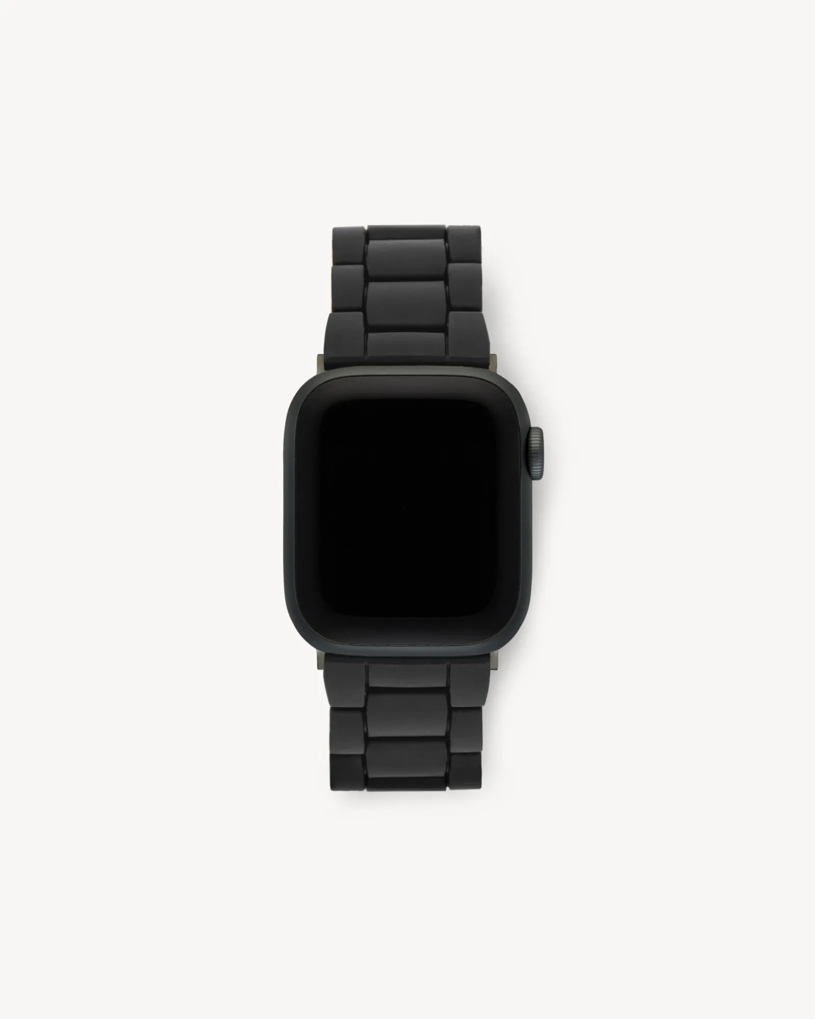 Apple Watch Band