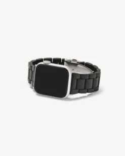 Apple Watch Band