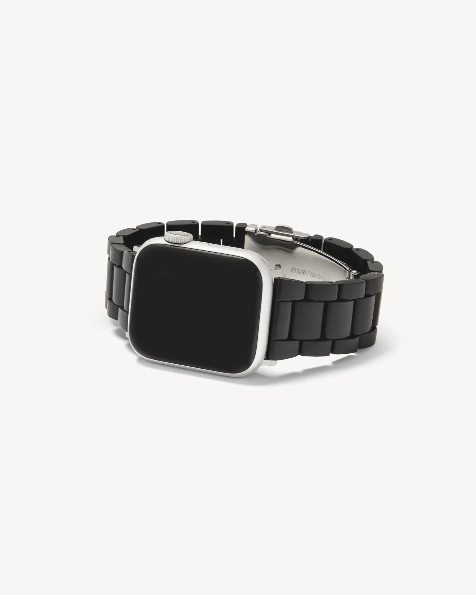 Apple Watch Band