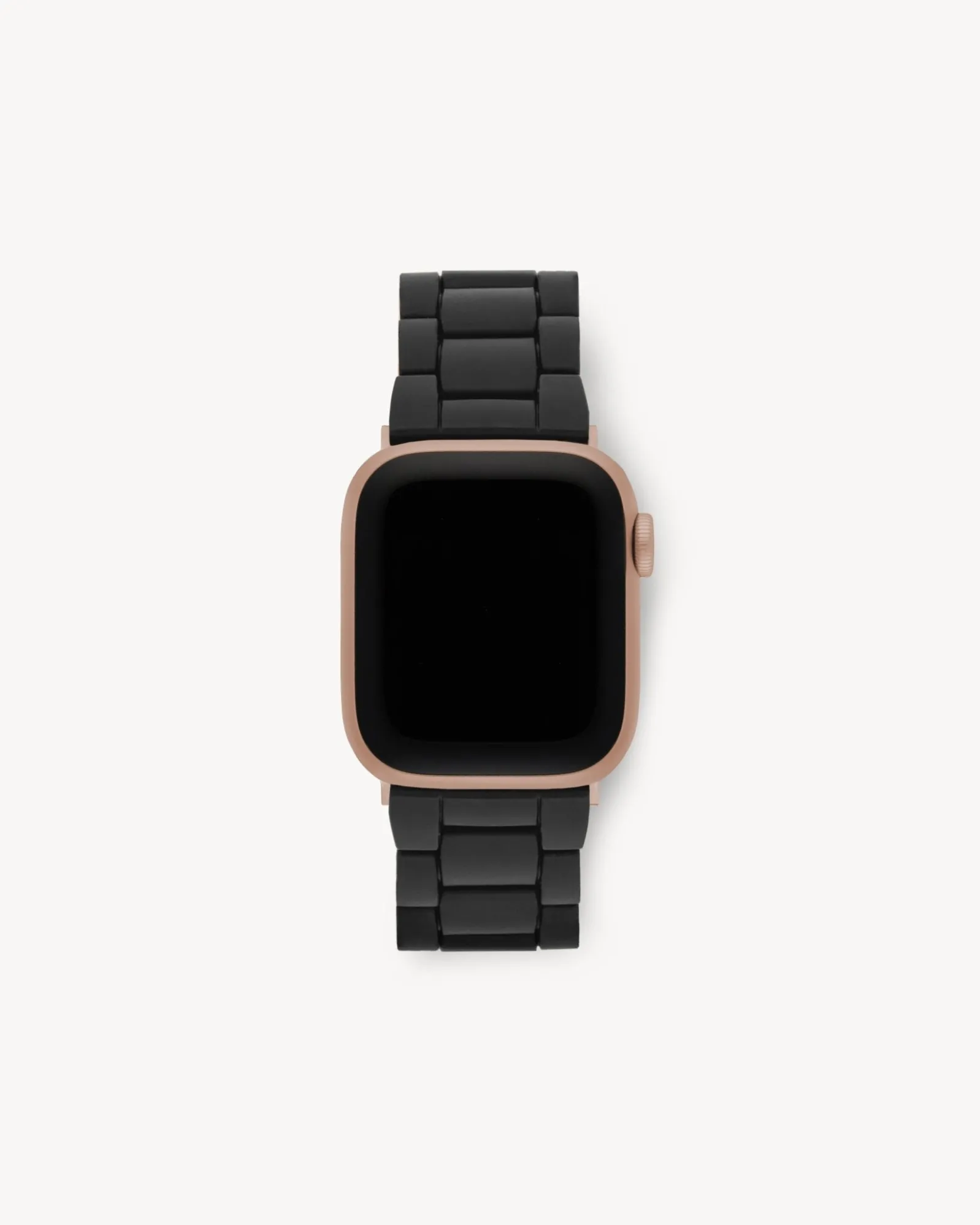 Apple Watch Band