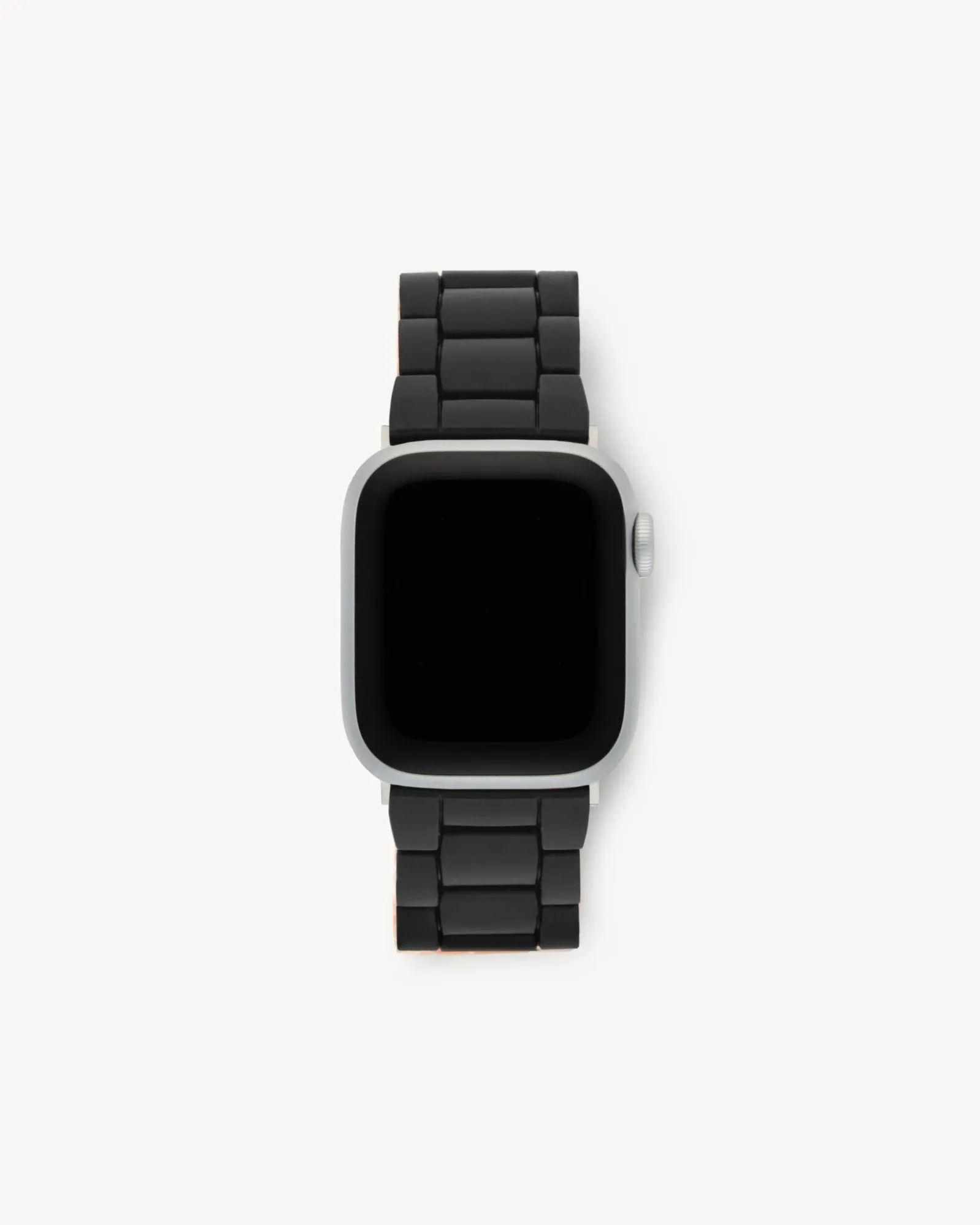 Apple Watch Band