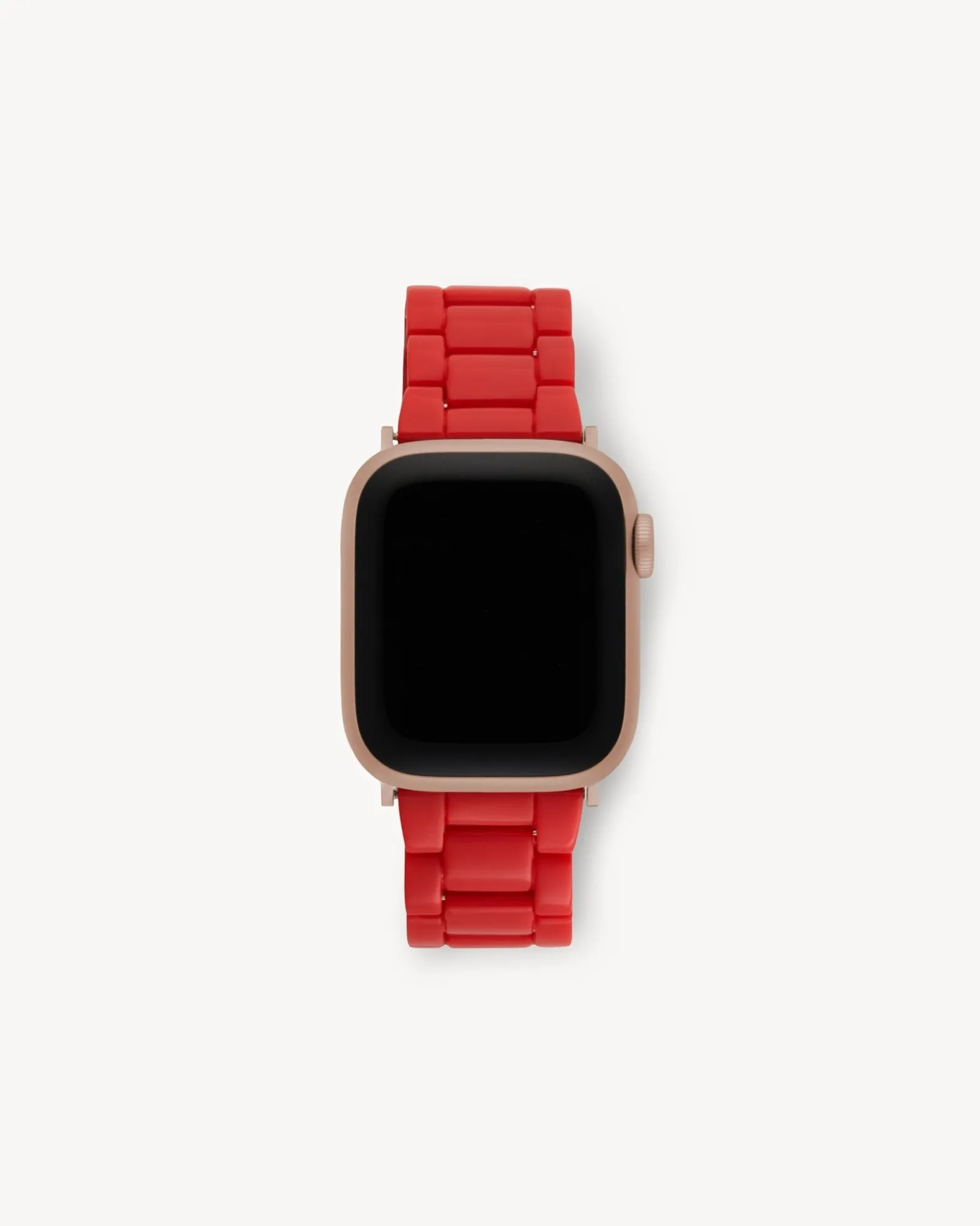 Apple Watch Band