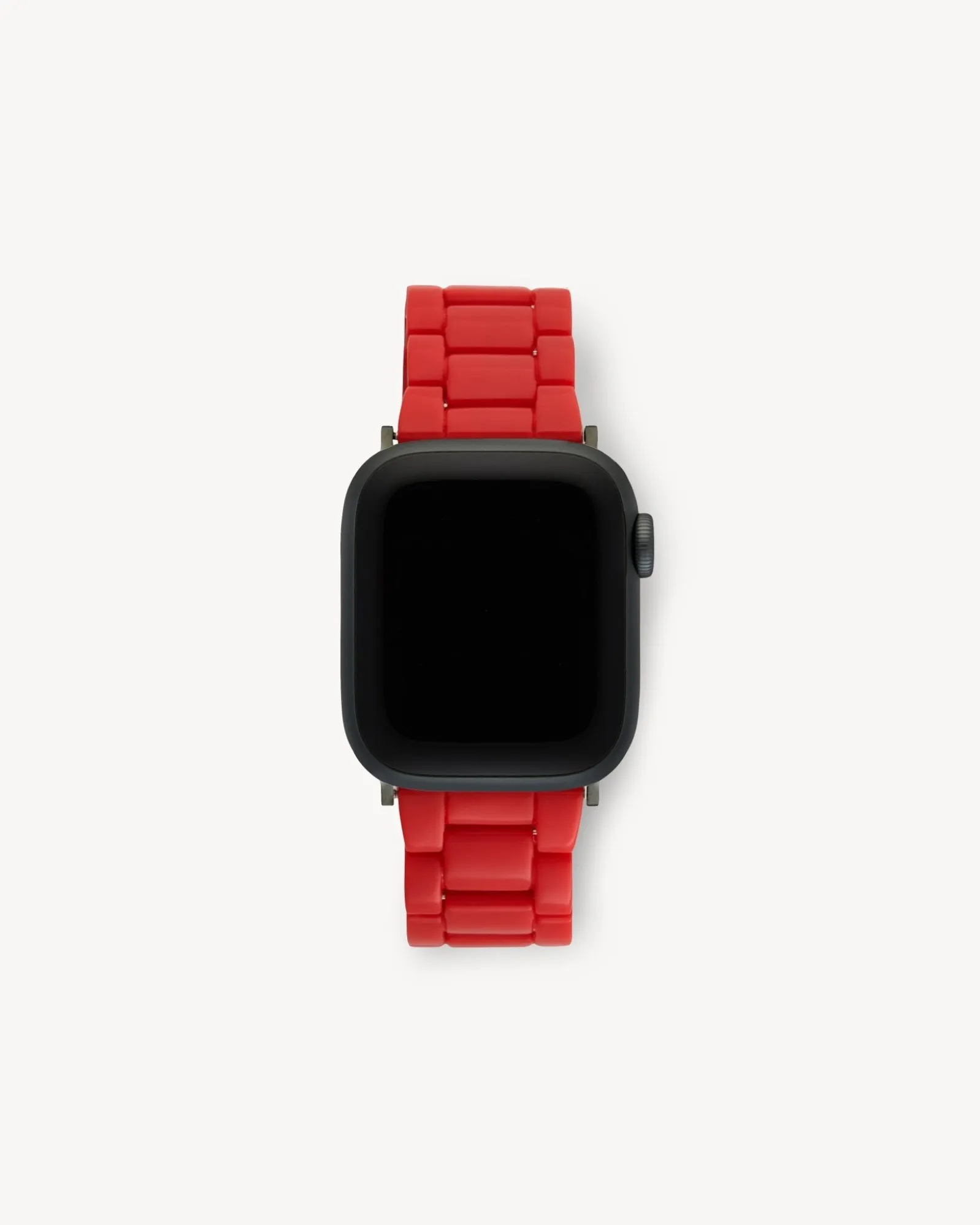 Apple Watch Band