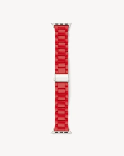 Apple Watch Band