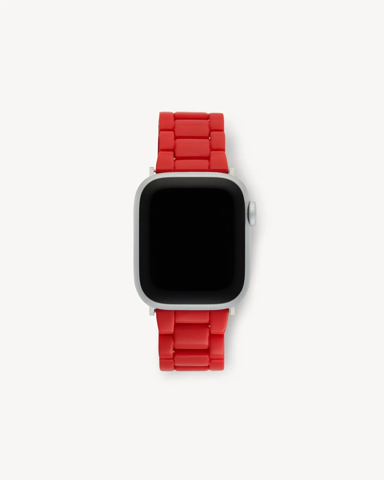 Apple Watch Band