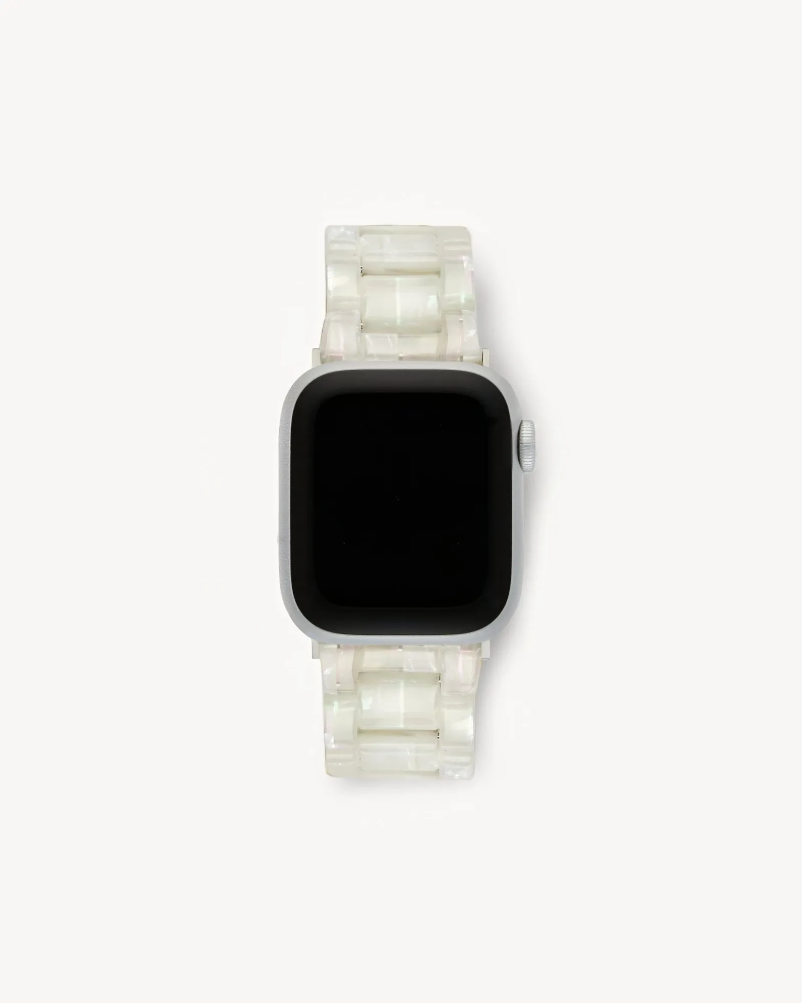 Apple Watch Band