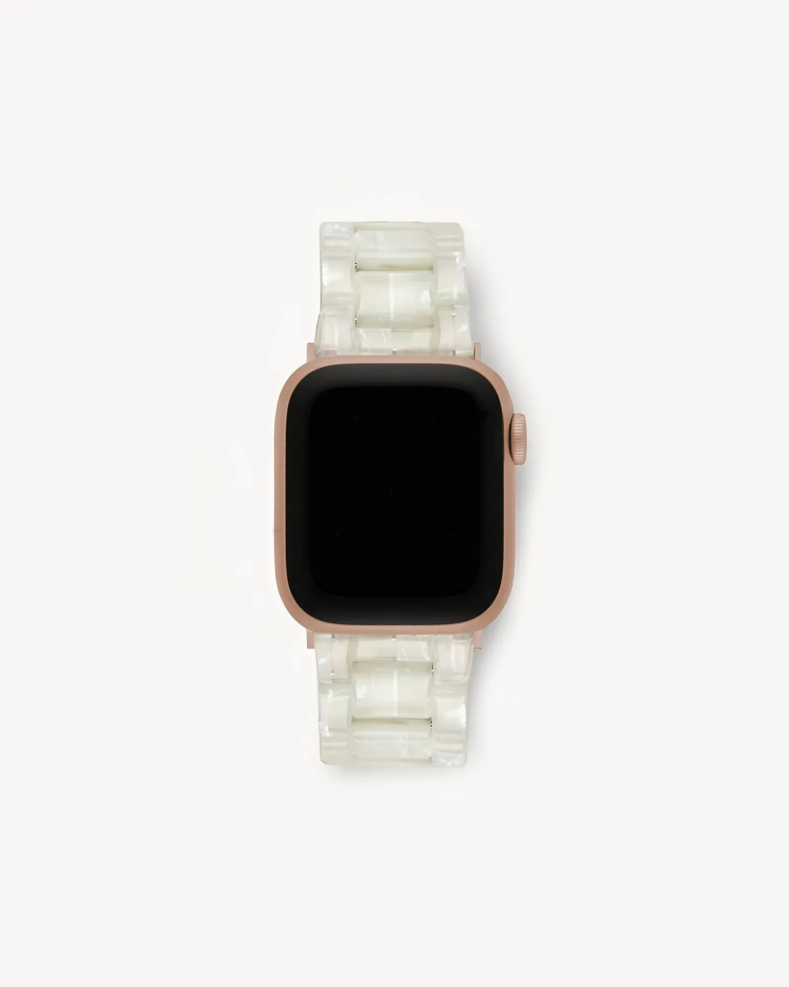 Apple Watch Band