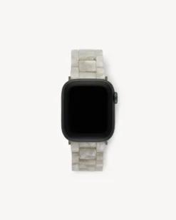 Apple Watch Band