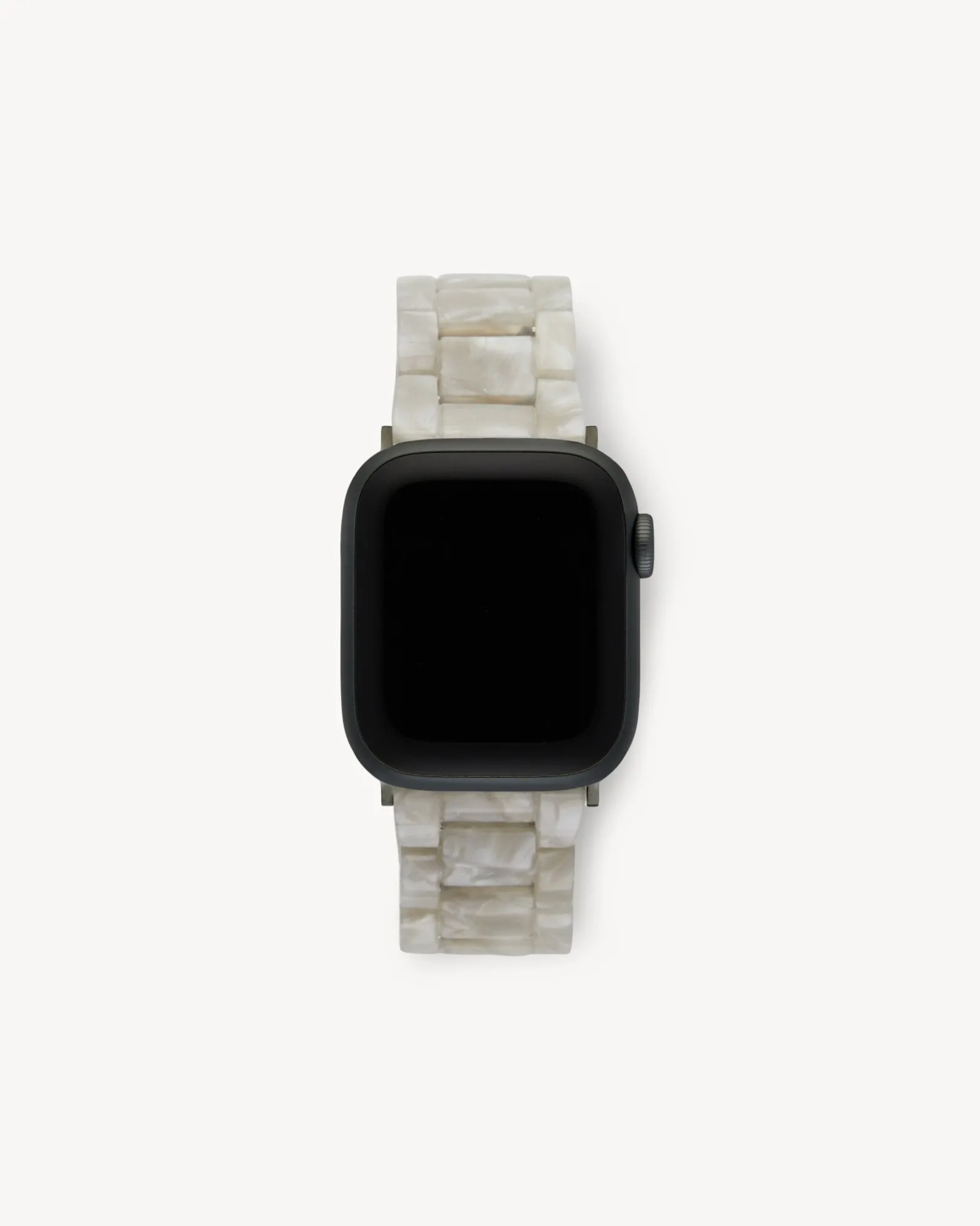 Apple Watch Band