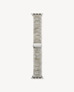 Apple Watch Band