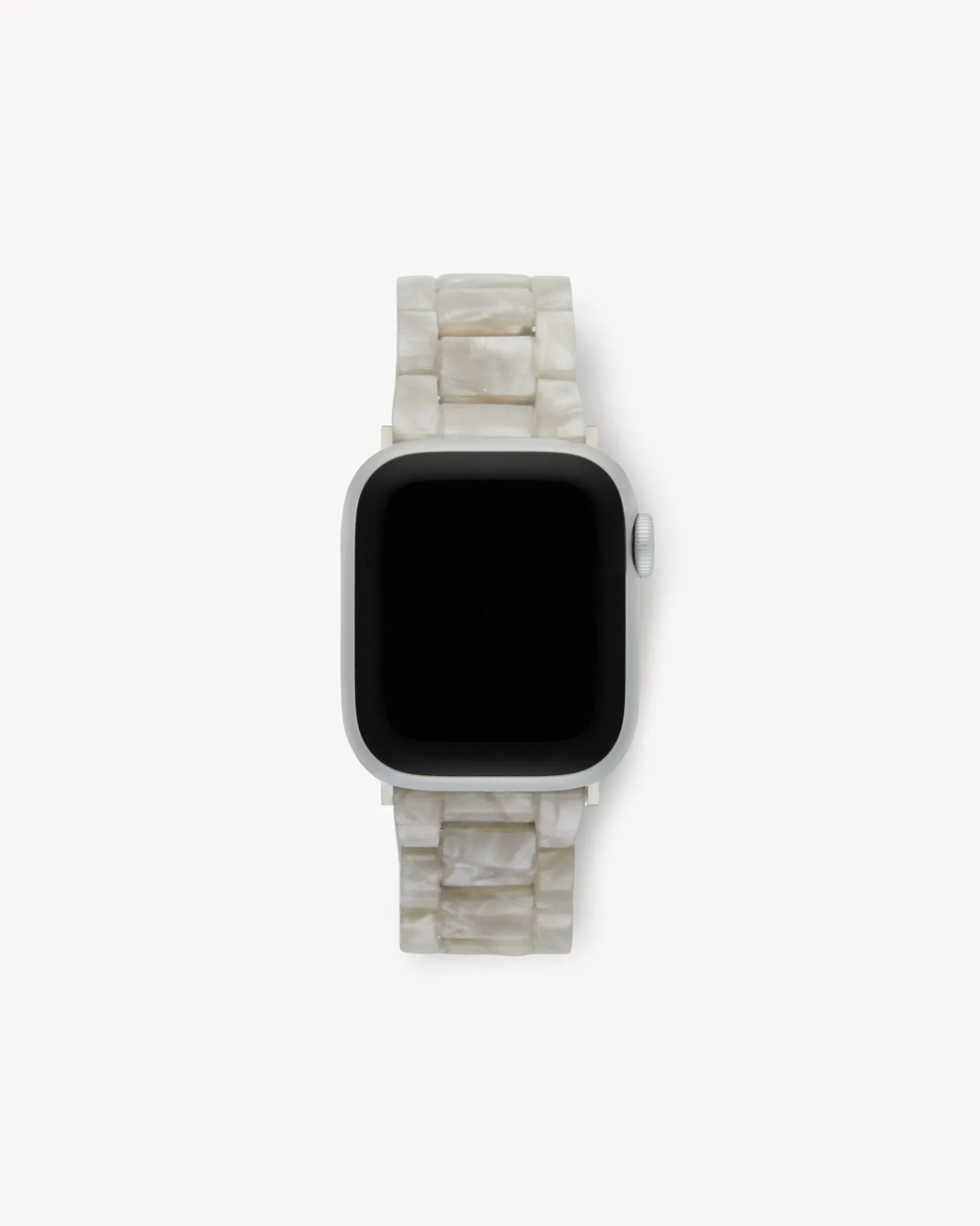 Apple Watch Band