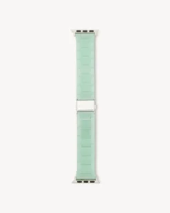 Apple Watch Band