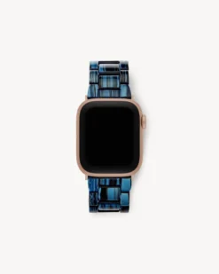 Apple Watch Band