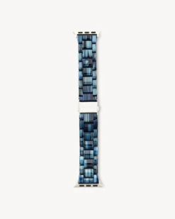 Apple Watch Band
