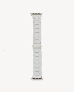 Apple Watch Band