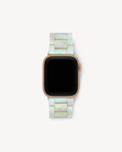 Apple Watch Band
