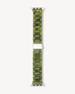 Apple Watch Band