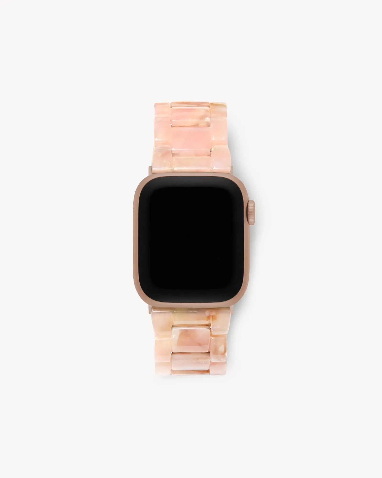 Apple Watch Band