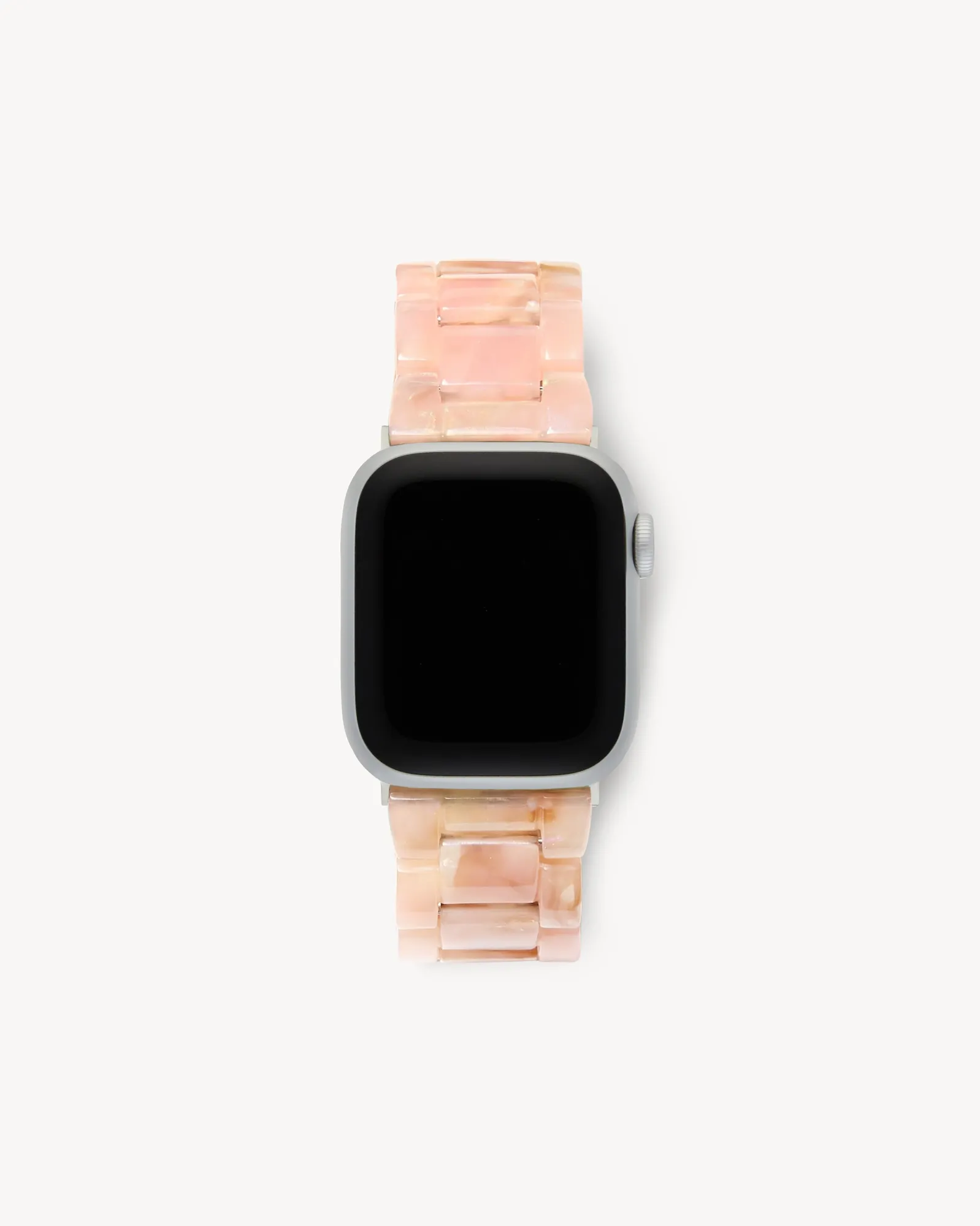 Apple Watch Band