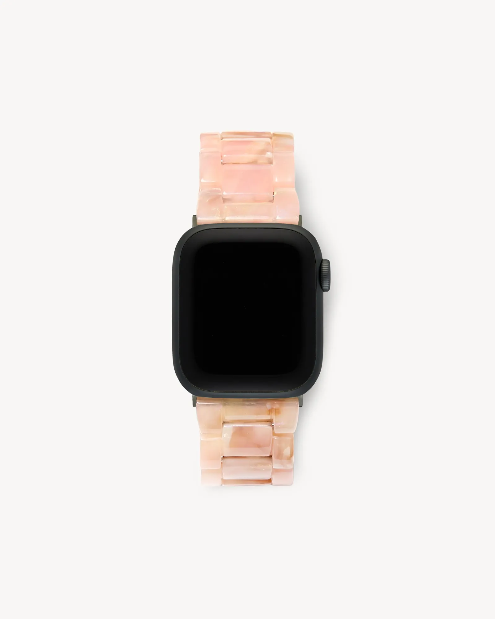 Apple Watch Band