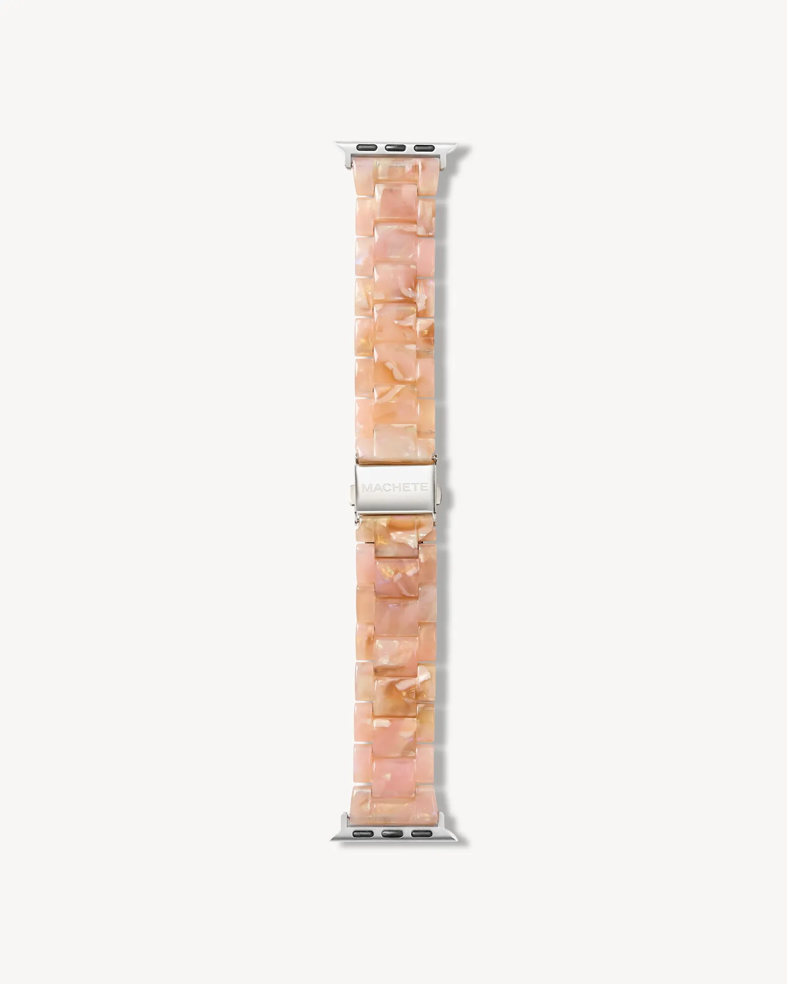 Apple Watch Band