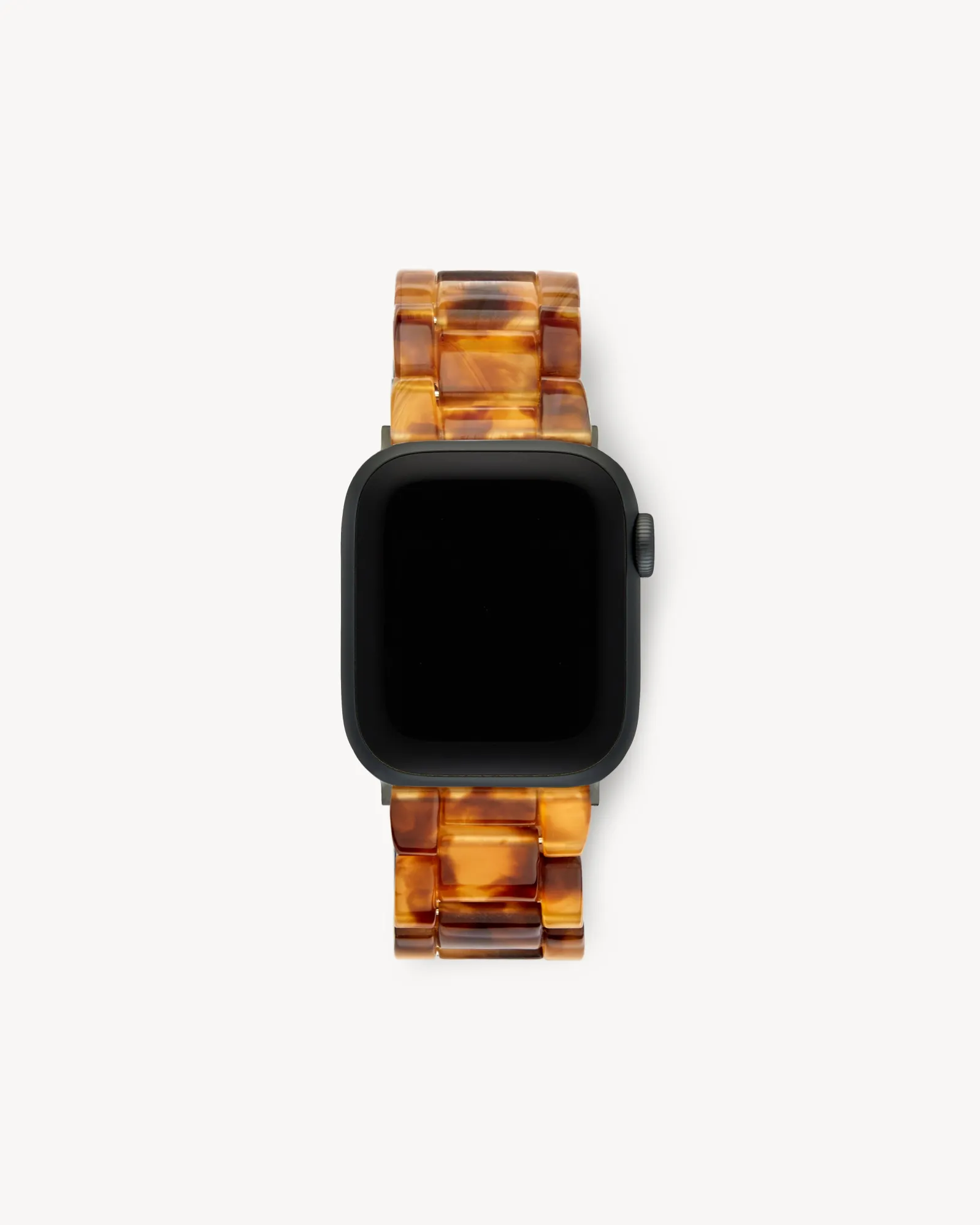 Apple Watch Band