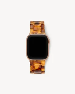 Apple Watch Band