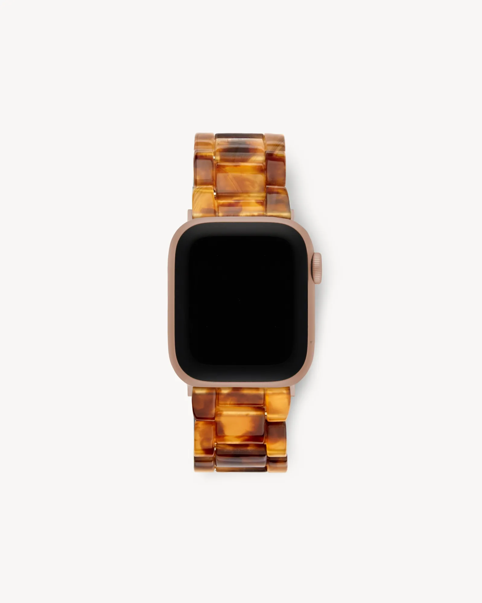 Apple Watch Band