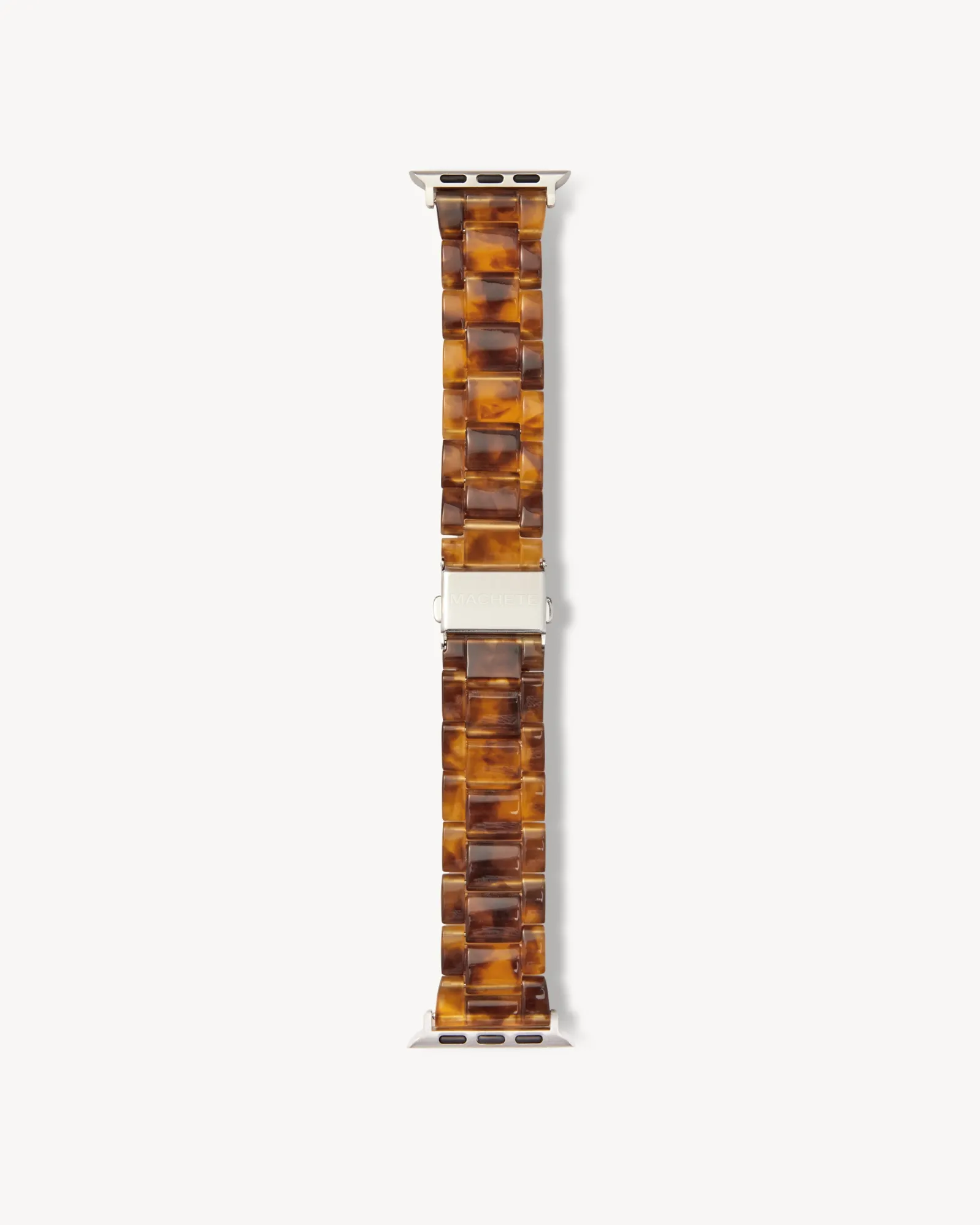 Apple Watch Band