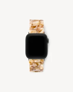 Apple Watch Band