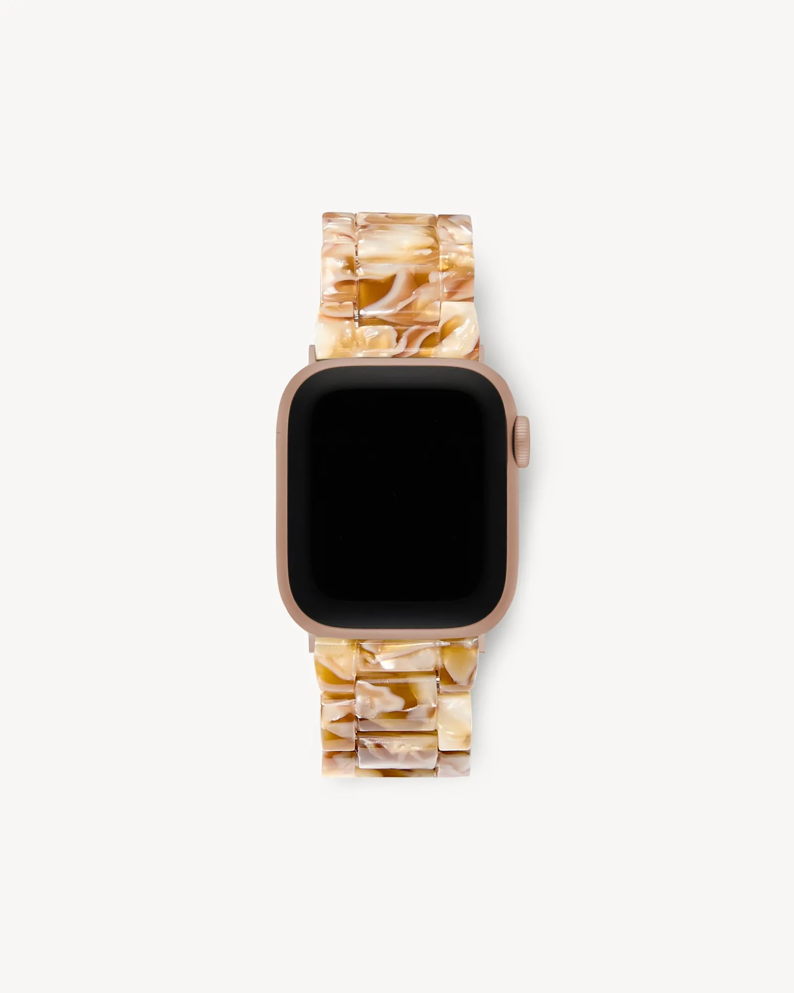 Apple Watch Band