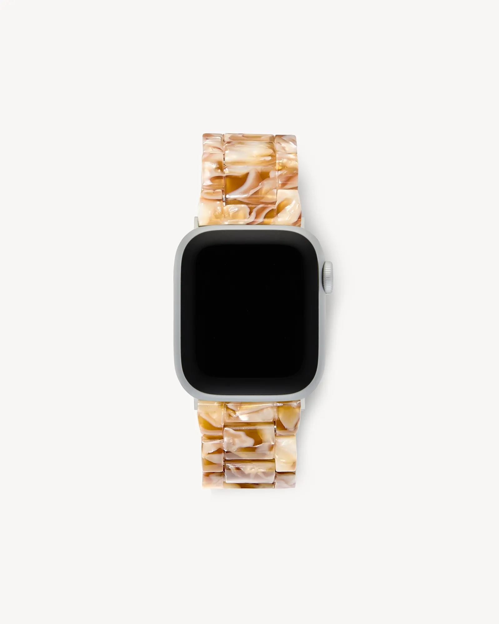 Apple Watch Band