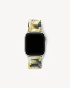 Apple Watch Band