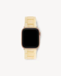 Apple Watch Band