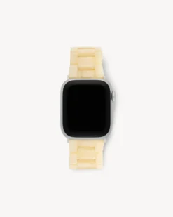 Apple Watch Band
