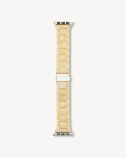 Apple Watch Band