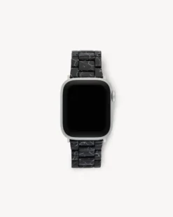 Apple Watch Band